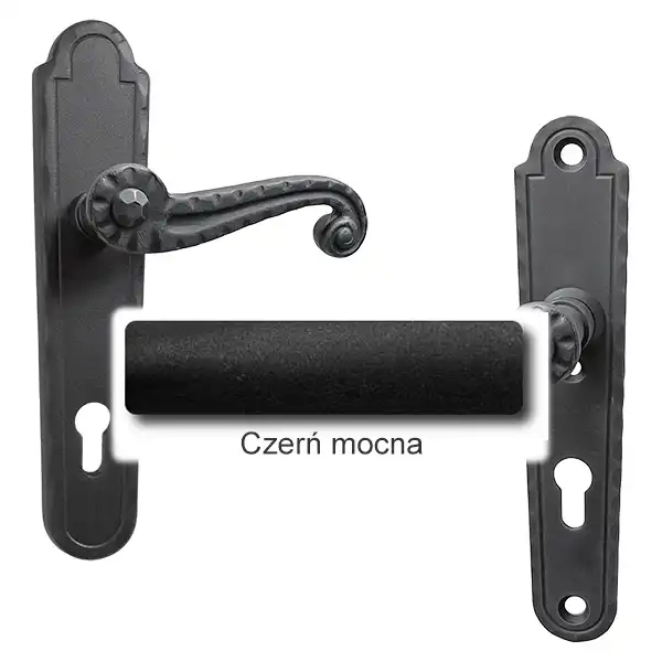 2 Klamka zewnętrzna Heliodor 4301E.webp