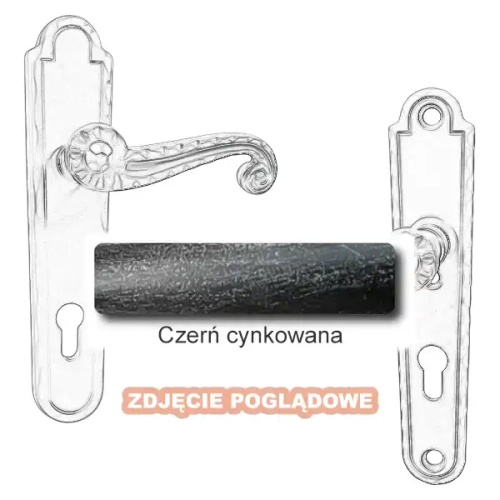 3 Klamka zewnętrzna Heliodor 4301E.webp