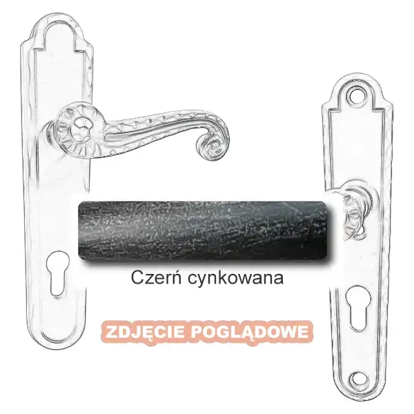 3 Klamka zewnętrzna Heliodor 4301E.webp