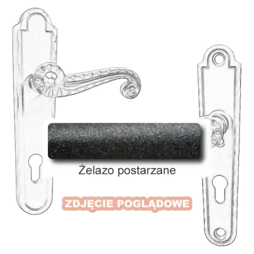 4 Klamka zewnętrzna Heliodor 4301E.webp
