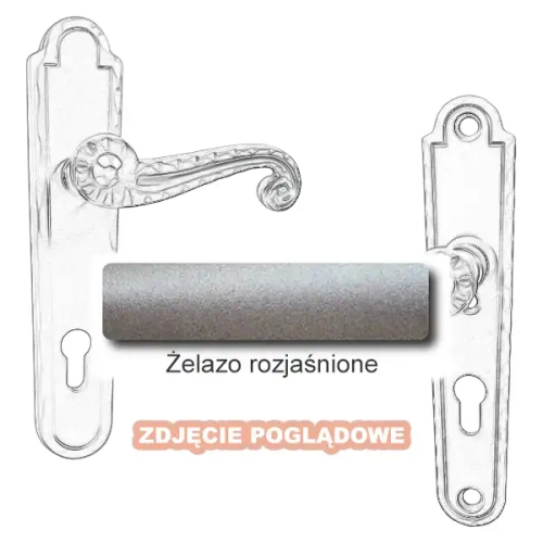 5 Klamka zewnętrzna Heliodor 4301E.webp
