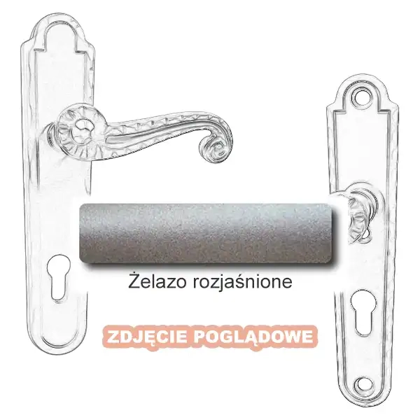 5 Klamka zewnętrzna Heliodor 4301E.webp