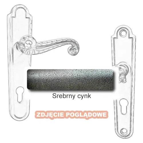6 Klamka zewnętrzna Heliodor 4301E.webp
