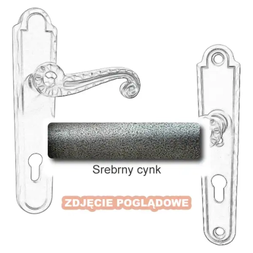 6 Klamka zewnętrzna Heliodor 4301E.webp