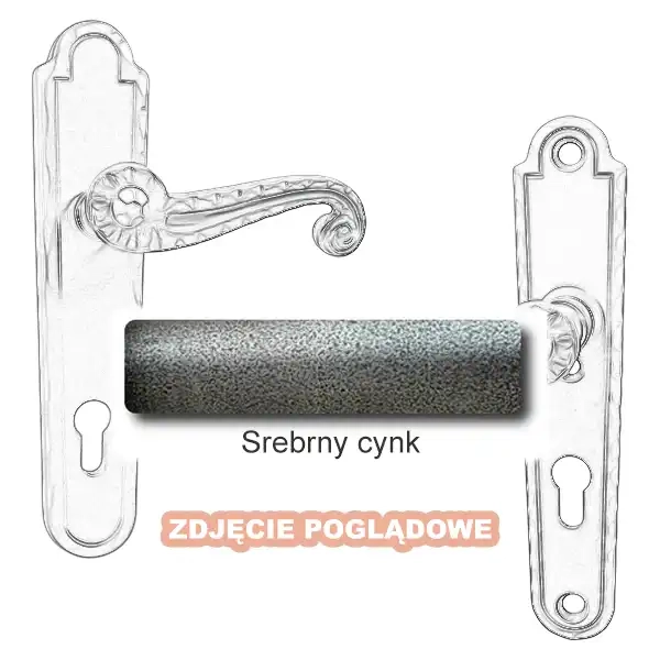 6 Klamka zewnętrzna Heliodor 4301E.webp
