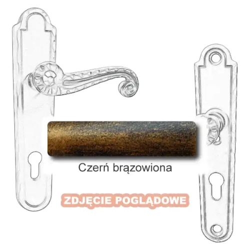 7 Klamka zewnętrzna Heliodor 4301E.webp