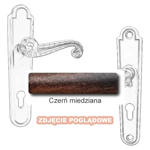 8 Klamka zewnętrzna Heliodor 4301E.webp