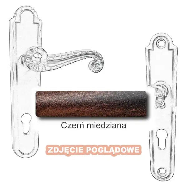 8 Klamka zewnętrzna Heliodor 4301E.webp