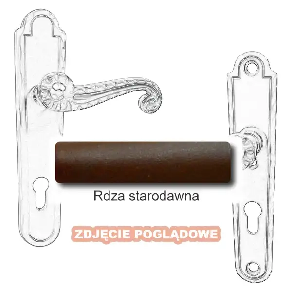 9 Klamka zewnętrzna Heliodor 4301E.webp