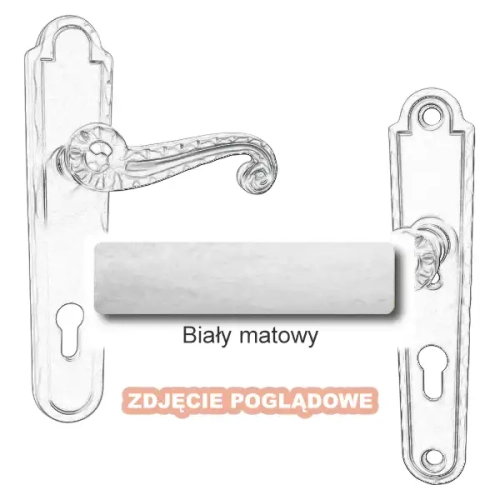 10 Klamka zewnętrzna Heliodor 4301E.webp