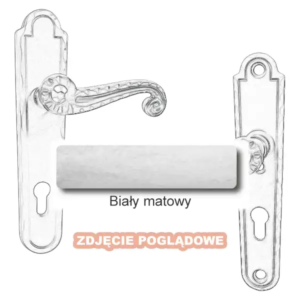 10 Klamka zewnętrzna Heliodor 4301E.webp