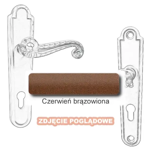 11 Klamka zewnętrzna Heliodor 4301E.webp