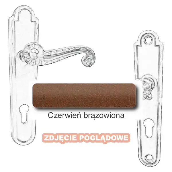 11 Klamka zewnętrzna Heliodor 4301E.webp