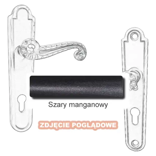 12 Klamka zewnętrzna Heliodor 4301E.webp