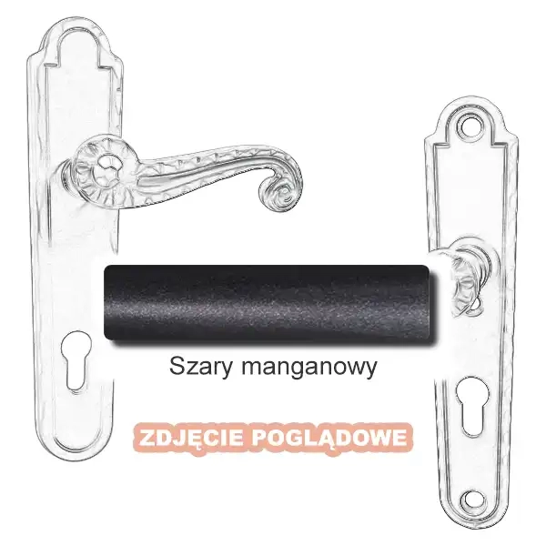12 Klamka zewnętrzna Heliodor 4301E.webp
