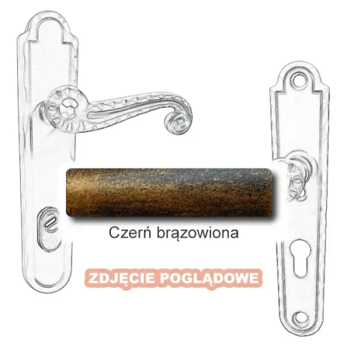 7 Klamka zewnętrzna Heliodor 4301E z zabezpieczeniem KZS.webp