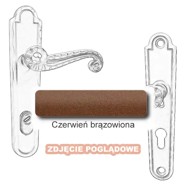 11 Klamka zewnętrzna Heliodor 4301E z zabezpieczeniem KZS.webp