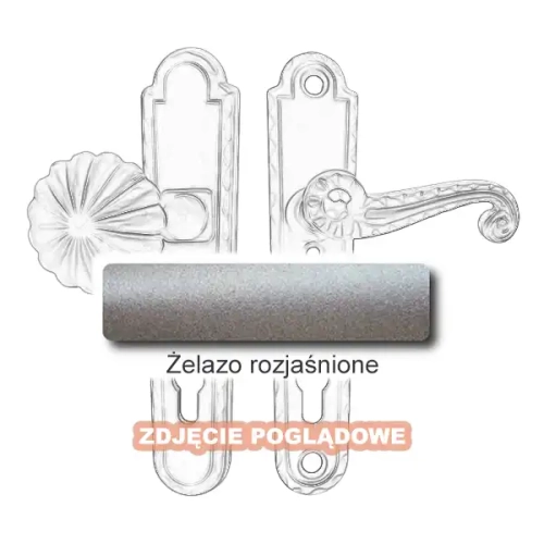 5 Klamko-gałka zewnętrzna Heliodor 4301 C-D.webp
