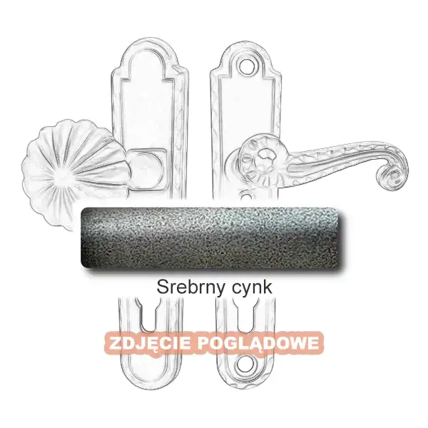 6 Klamko-gałka zewnętrzna Heliodor 4301 C-D.webp
