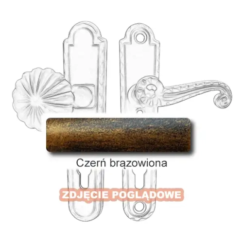 7 Klamko-gałka zewnętrzna Heliodor 4301 C-D.webp