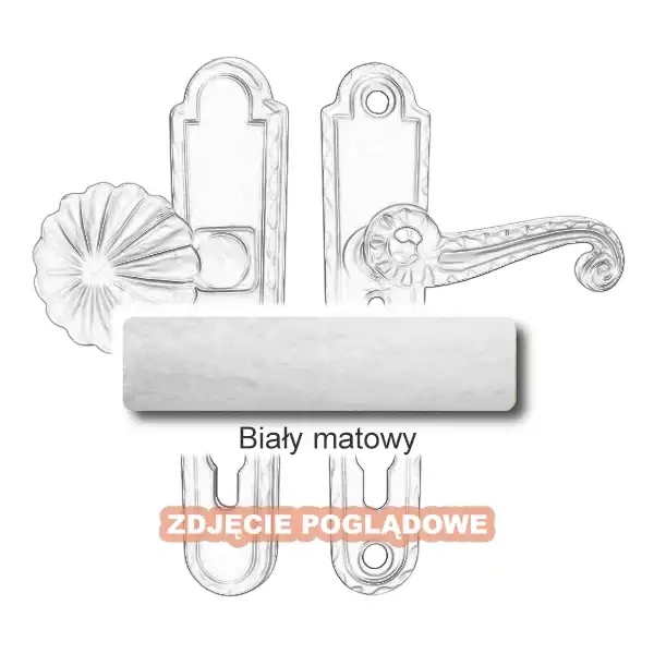 10 Klamko-gałka zewnętrzna Heliodor 4301 C-D.webp
