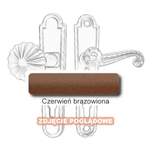 11 Klamko-gałka zewnętrzna Heliodor 4301 C-D.webp