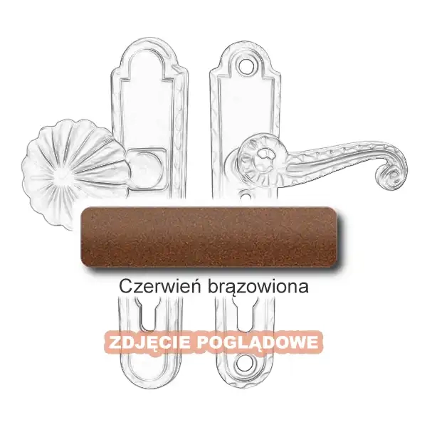 11 Klamko-gałka zewnętrzna Heliodor 4301 C-D.webp