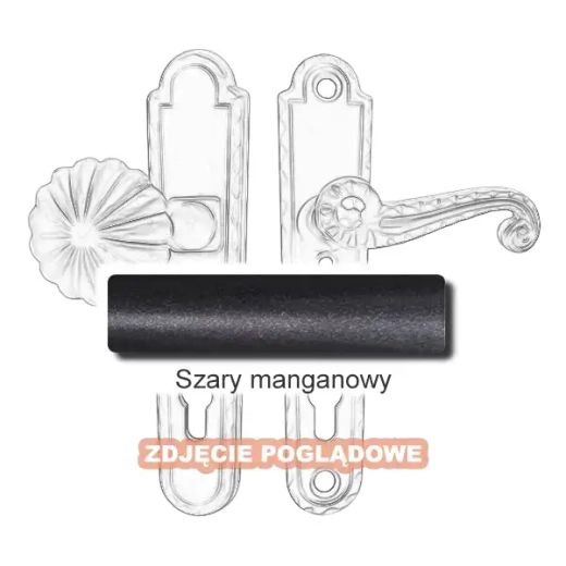 12 Klamko-gałka zewnętrzna Heliodor 4301 C-D.webp