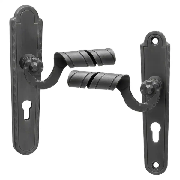 Klamka zewnętrzna Absalon 4302E