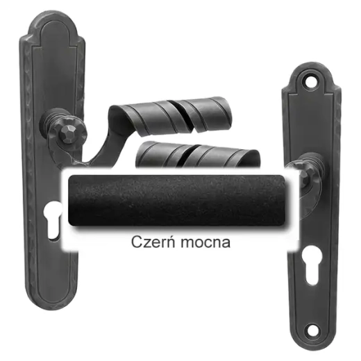 2 Klamka zewnętrzna Absalon 4302E.webp