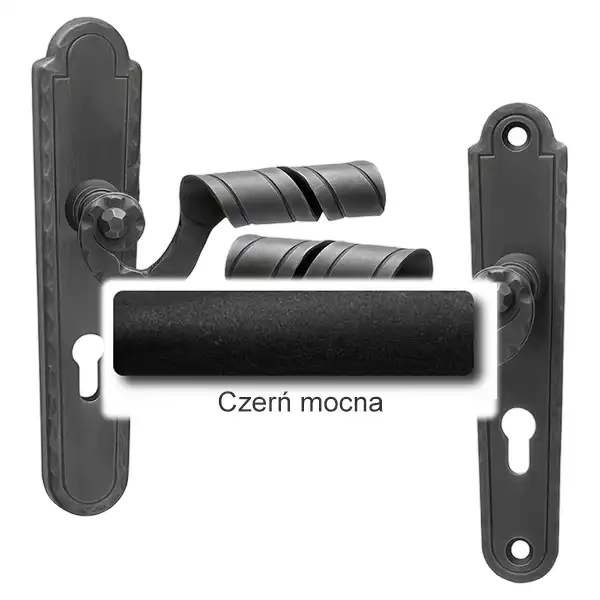 2 Klamka zewnętrzna Absalon 4302E.webp