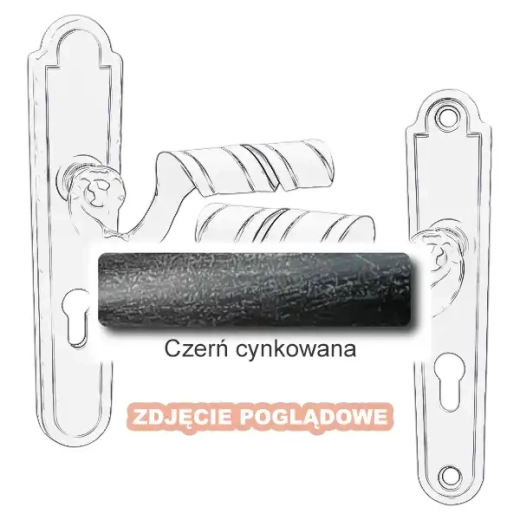 3 Klamka zewnętrzna Absalon 4302E.webp