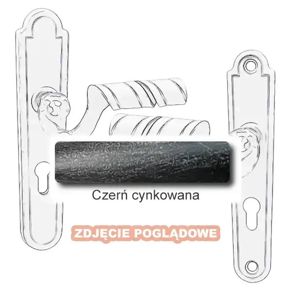 3 Klamka zewnętrzna Absalon 4302E.webp