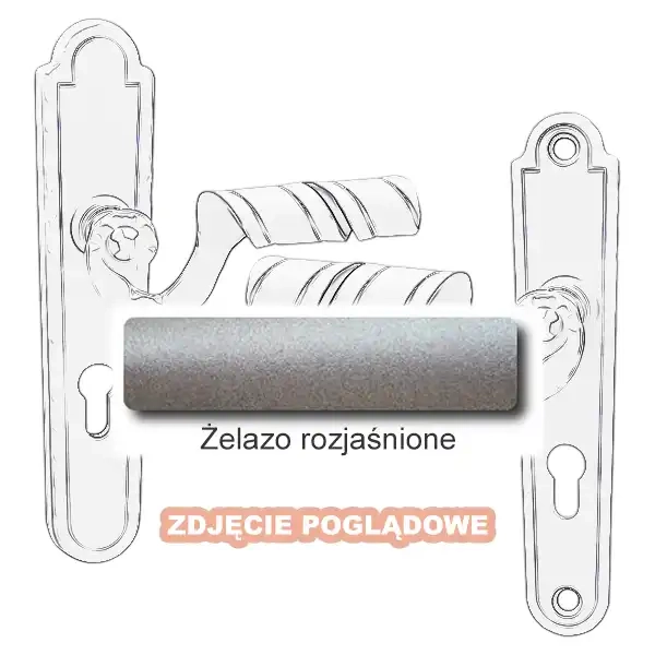 5 Klamka zewnętrzna Absalon 4302E.webp