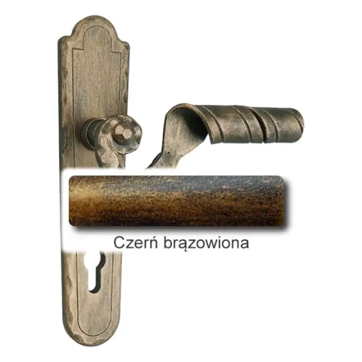 7 Klamka zewnętrzna Absalon 4302E.webp