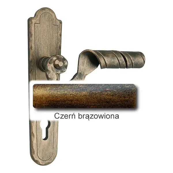 7 Klamka zewnętrzna Absalon 4302E.webp