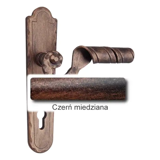 8 Klamka zewnętrzna Absalon 4302E.webp
