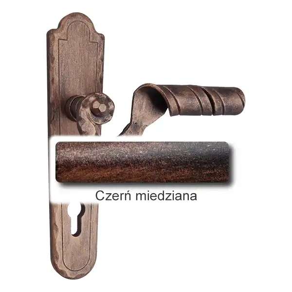 8 Klamka zewnętrzna Absalon 4302E.webp