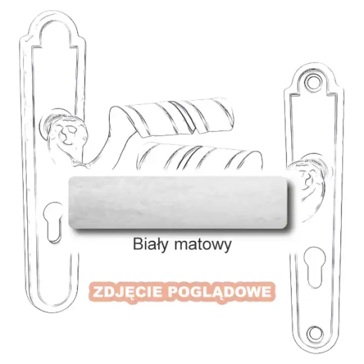 10 Klamka zewnętrzna Absalon 4302E.webp