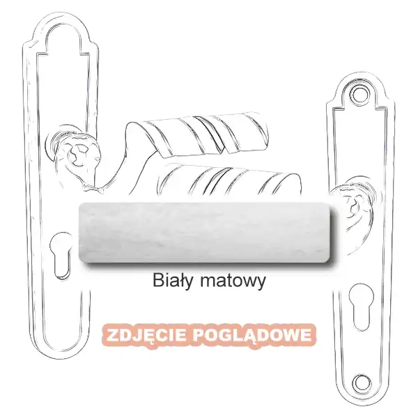 10 Klamka zewnętrzna Absalon 4302E.webp