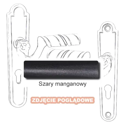 12 Klamka zewnętrzna Absalon 4302E.webp