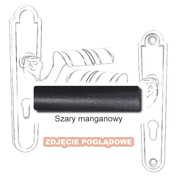 12 Klamka zewnętrzna Absalon 4302E.webp