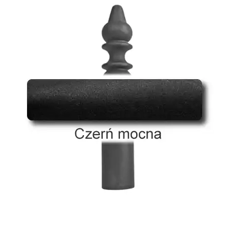 2 Nasadka ozdobna 400-15 do zawiasu o średnicy 15 mm.webp