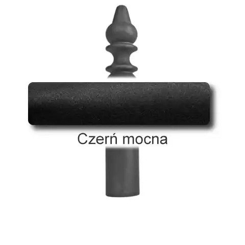 2 Nasadka ozdobna 400-15 do zawiasu o średnicy 15 mm.webp