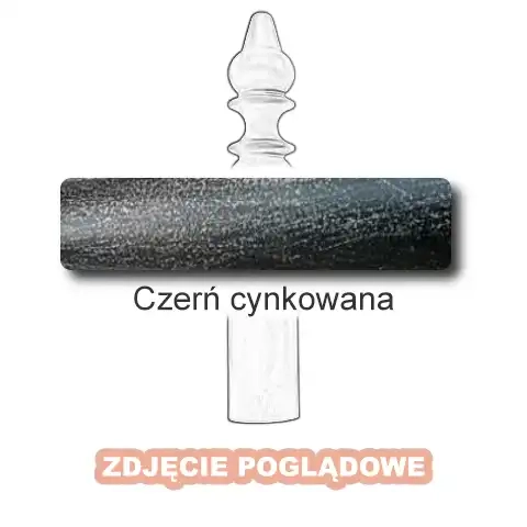 3 Nasadka ozdobna 400-15 do zawiasu o średnicy 15 mm.webp