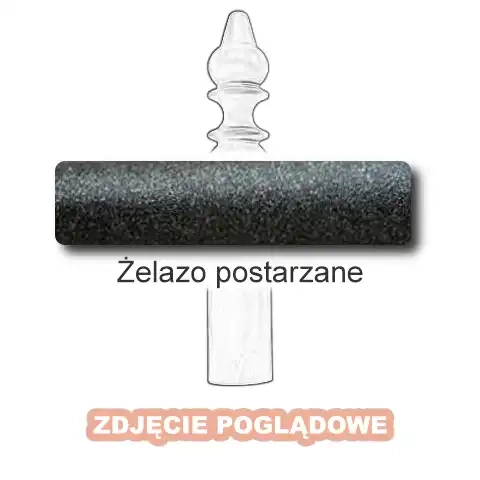4 Nasadka ozdobna 400-15 do zawiasu o średnicy 15 mm.webp