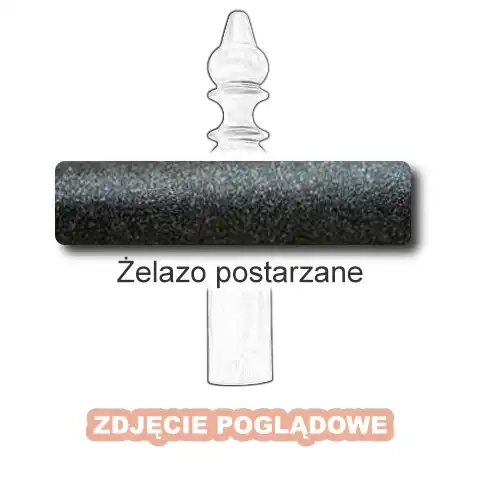4 Nasadka ozdobna 400-15 do zawiasu o średnicy 15 mm.webp
