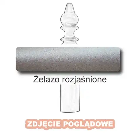 5 Nasadka ozdobna 400-15 do zawiasu o średnicy 15 mm.webp