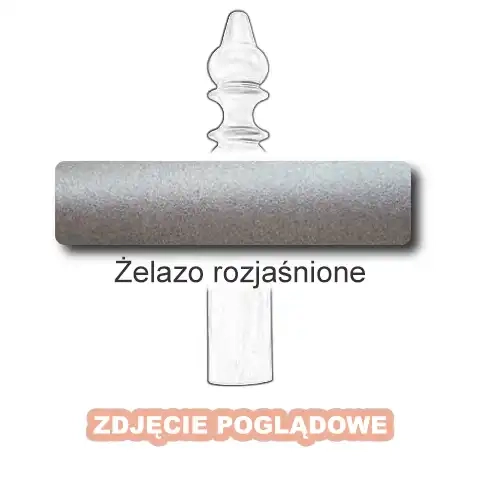 5 Nasadka ozdobna 400-15 do zawiasu o średnicy 15 mm.webp