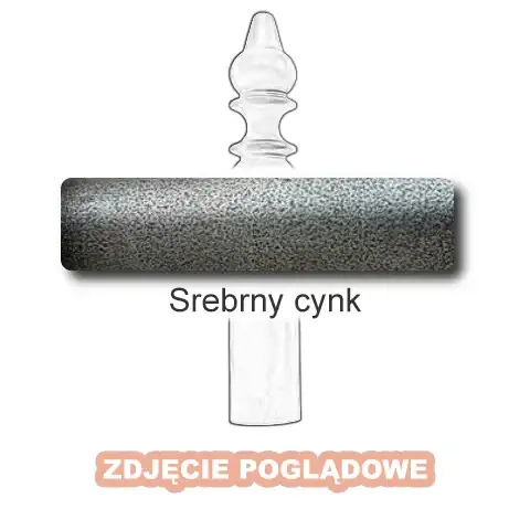 6 Nasadka ozdobna 400-15 do zawiasu o średnicy 15 mm.webp